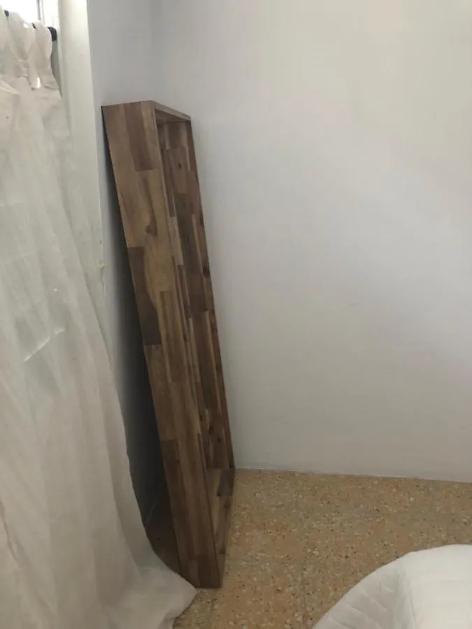 Cabanas Escobales Ξενοδοχείο Cabo Rojo Πουέρτο Ρίκο