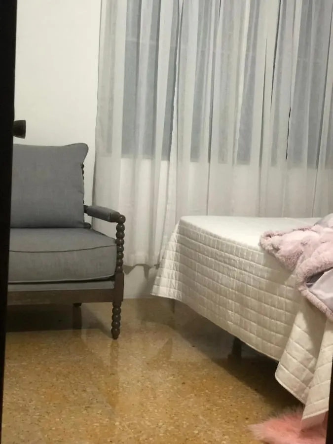 Cabanas Escobales Ξενοδοχείο Cabo Rojo Πουέρτο Ρίκο